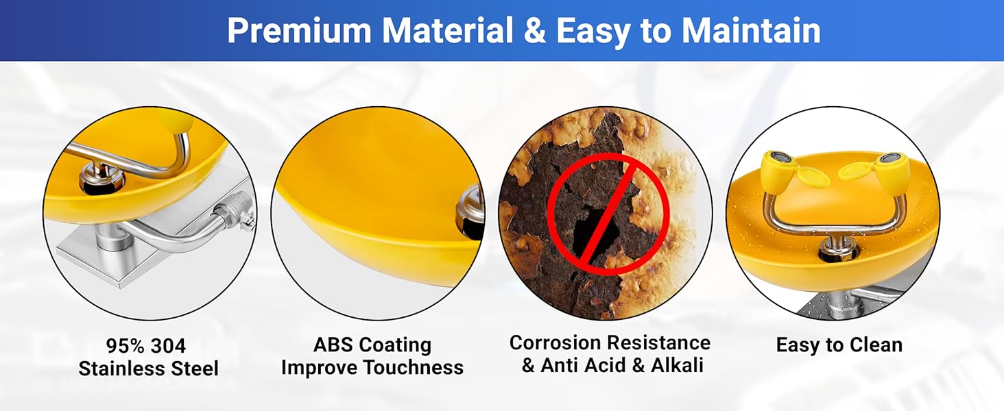 Large manufacture image 4