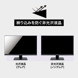 Amazon.co.jp: TERRA 2748W 27インチ モニター 最長 5年保証 IPS