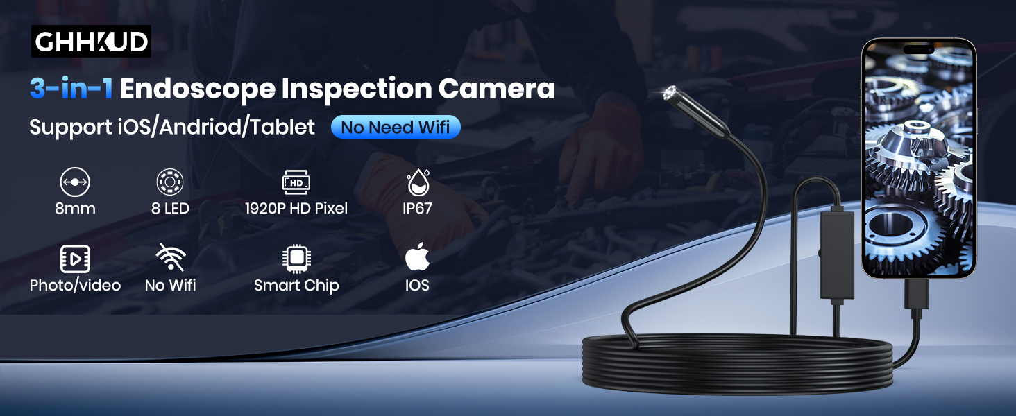 Large manufacture image 1