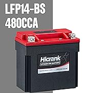 ライオン555 Size W12/M10.5 - Jordan 4 Retro Lucid Green “Rasta