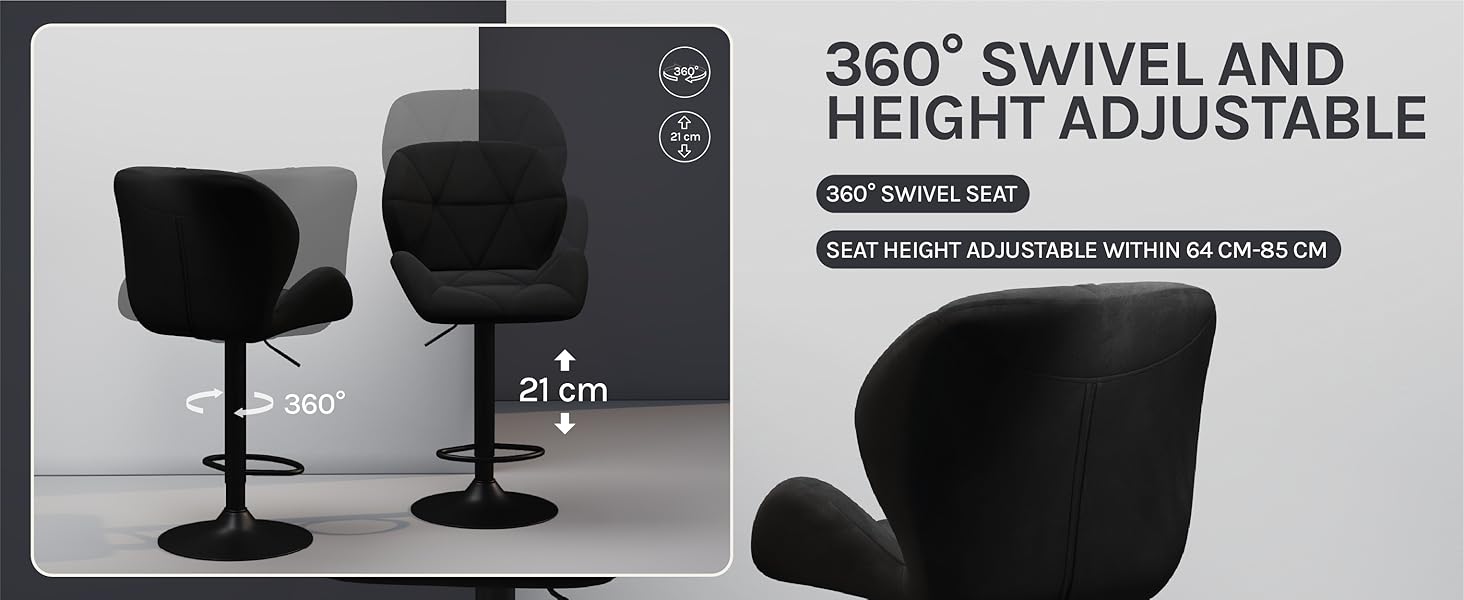 Large manufacture image 5