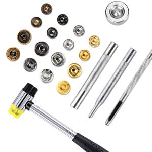 Small manufacture image 2