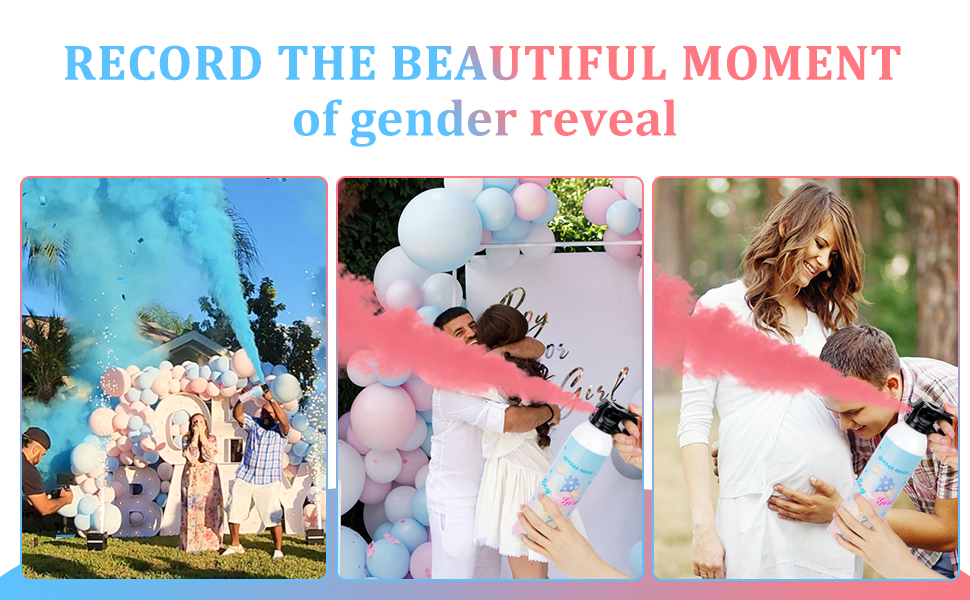 Large manufacture image 6