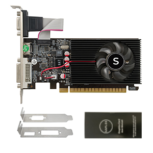 Small manufacture image 1