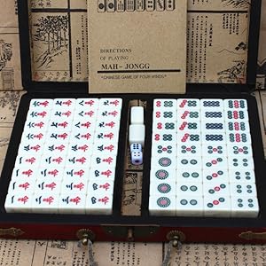 Small manufacture image 2