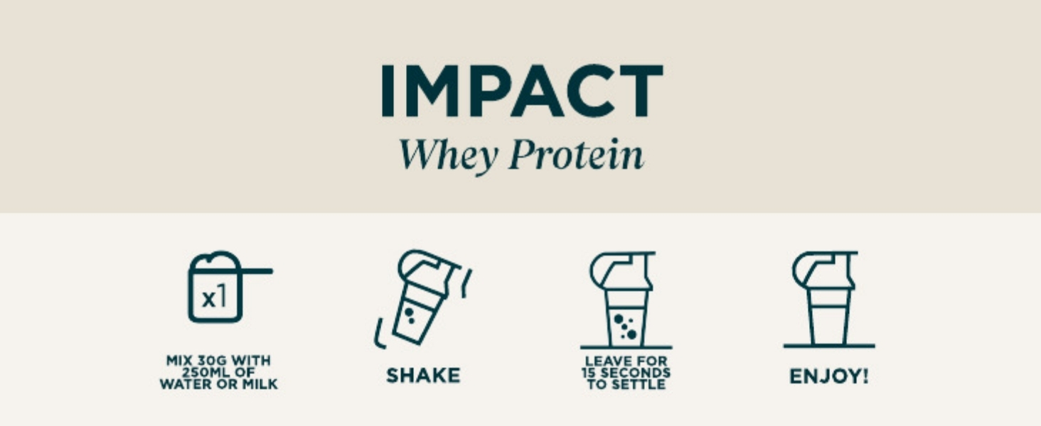 Large manufacture image 7