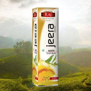 Small manufacture image 5