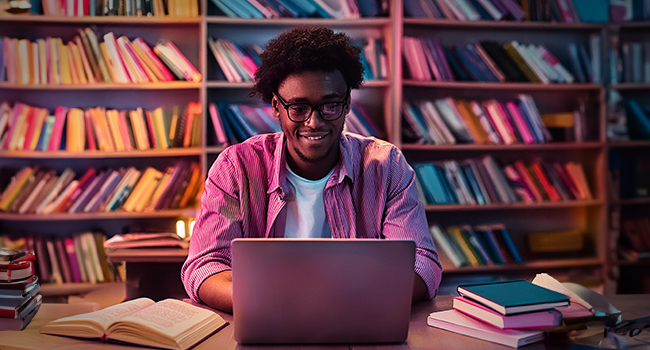 Large manufacture image 6