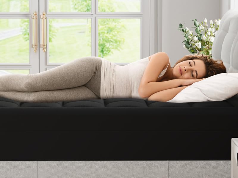 Large manufacture image 2