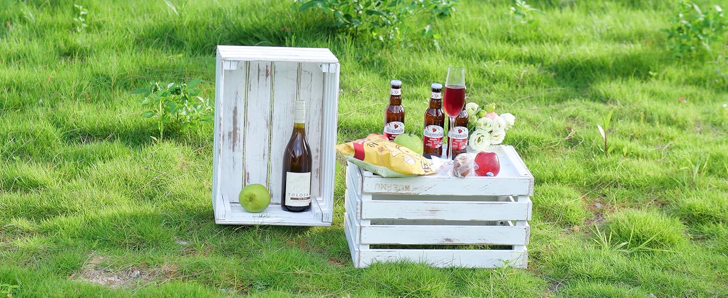 Large manufacture image 3