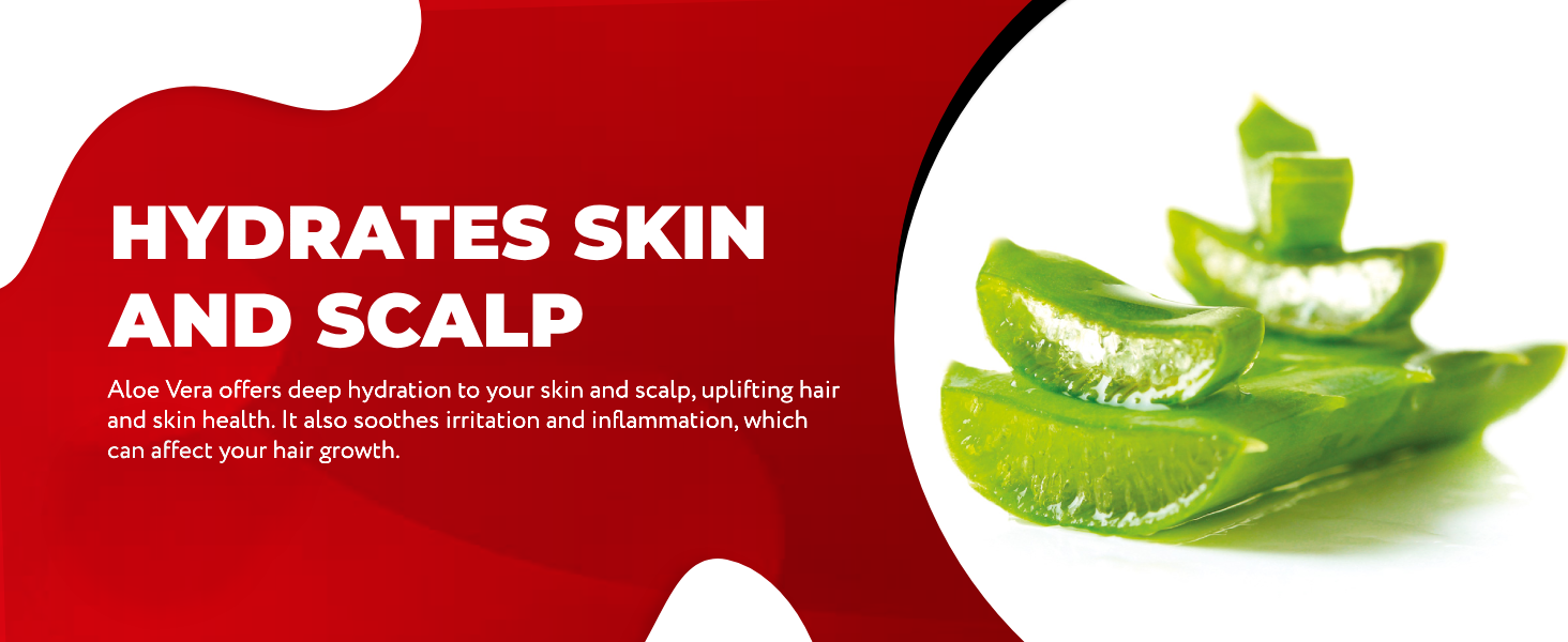 The Body Reserve Hair Gummies