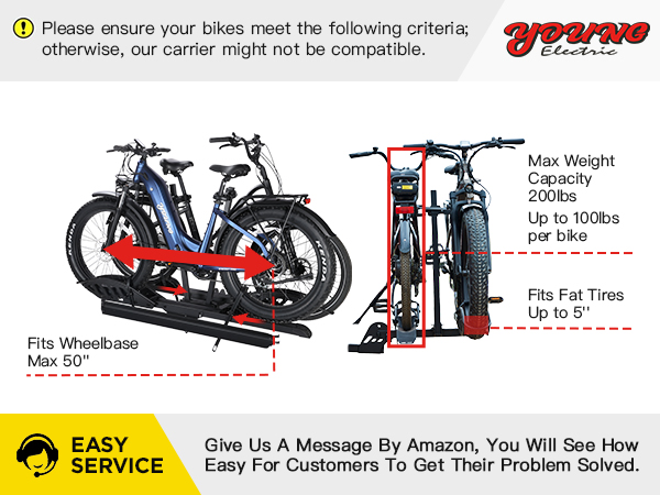 YOUNG -MATE R-BUYER GUIDE-MOB