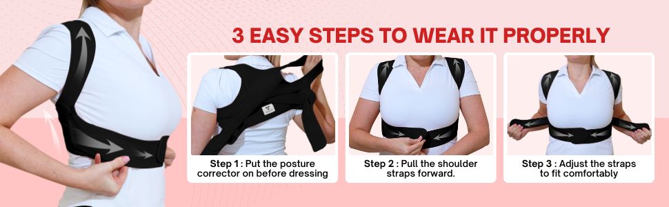 posture corrector for women posture corrector for men posture corrector posture corrector bra