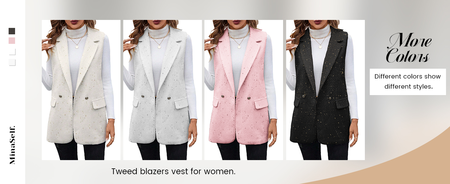 blazers for women 