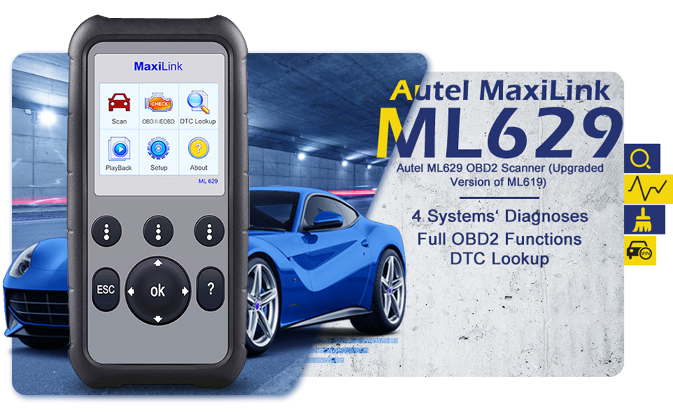 Large manufacture image 1