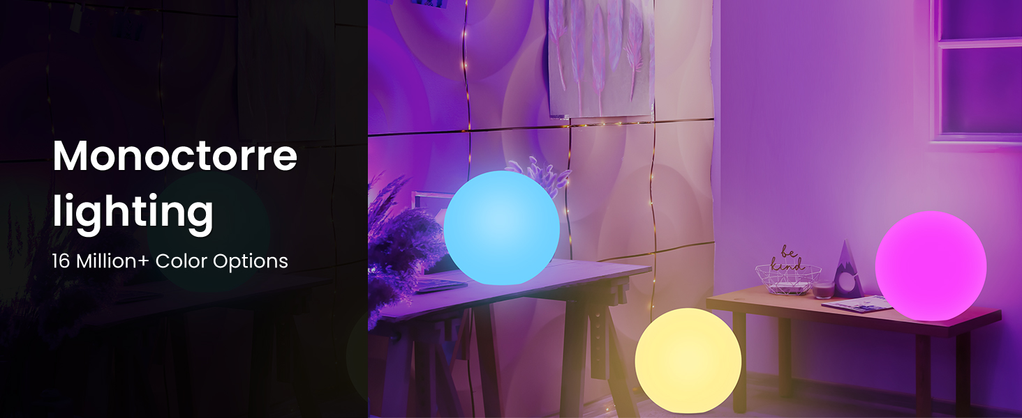 table lamp for bedroom