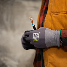 Small manufacture image 6