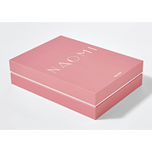 Small manufacture image 5