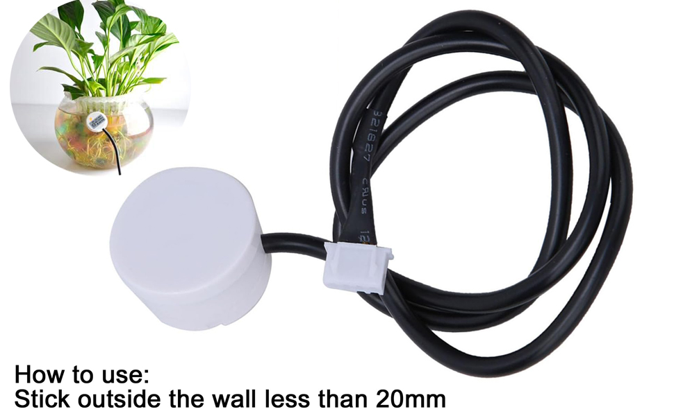 Large manufacture image 4