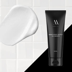 Small manufacture image 7