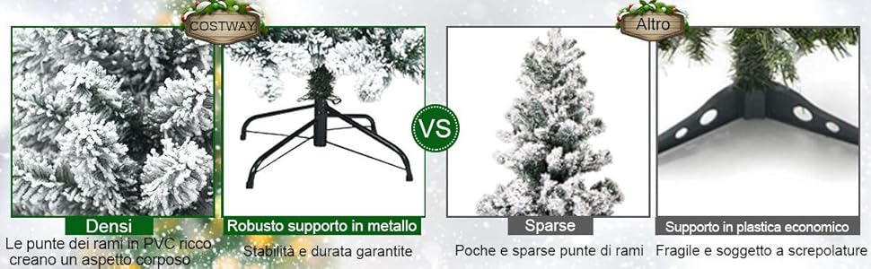 l'albero è un albero resistente che è resistente e resistente.