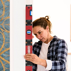 Small manufacture image 2