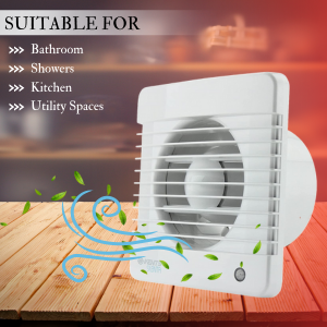 Small manufacture image 6