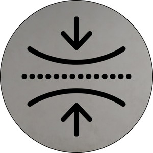 Small manufacture image 10