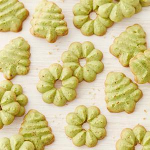 Small manufacture image 3