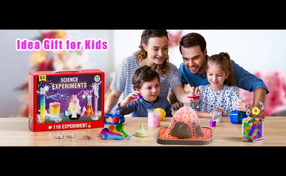 Large manufacture image 2