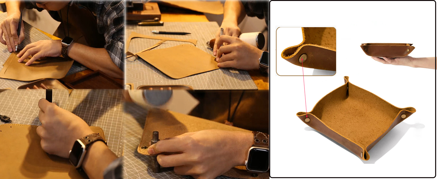 Large manufacture image 2