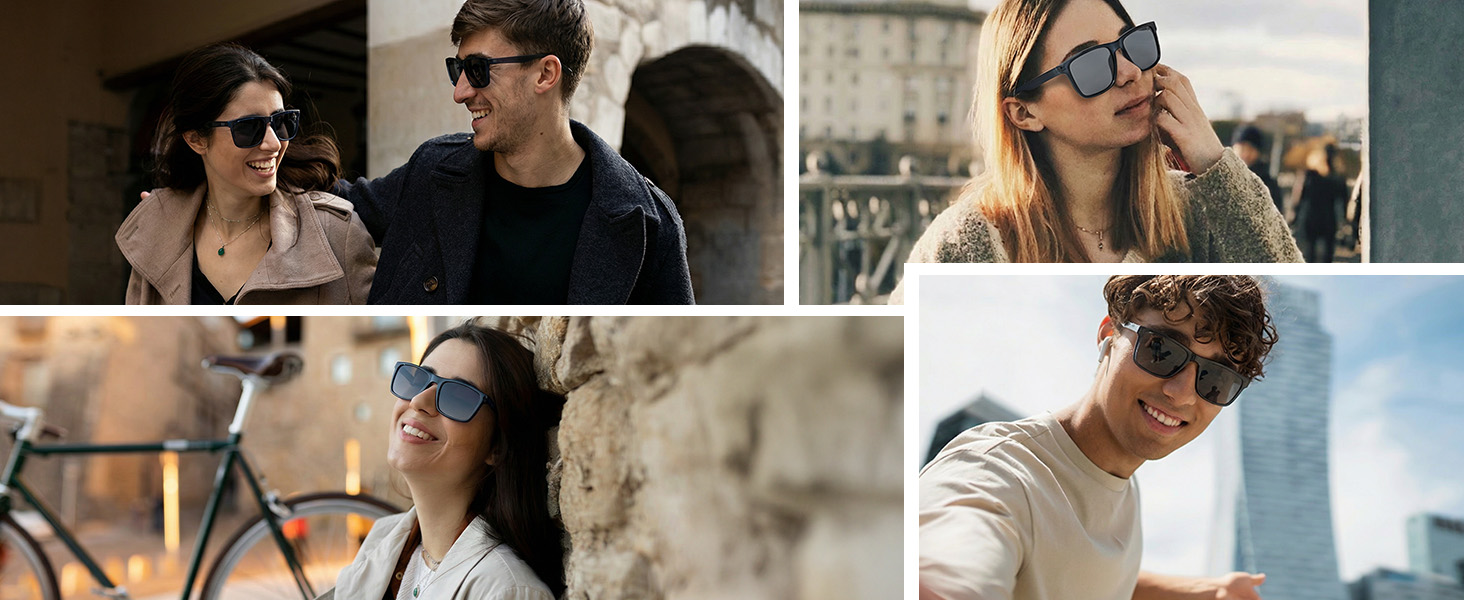 Large manufacture image 6