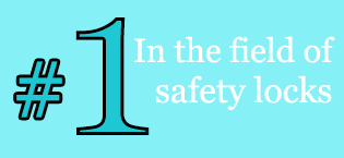 63417eda cb6a 4cf2 b0f8 f6d3722e28b2. CR0,0,315,145 PT0 SX315 V1