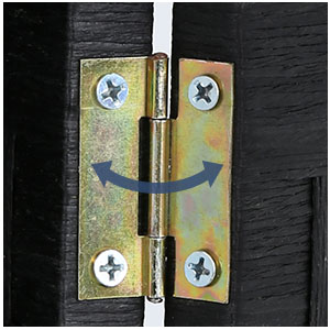 room divider;room divider panel;room divider screen;privacy screen