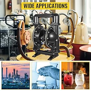 Small manufacture image 8