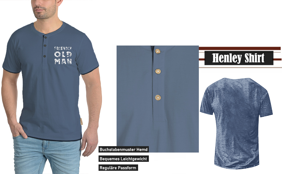 t shirt herren poloshirt herren poloshirt herren kurzarm muskelshirts herren