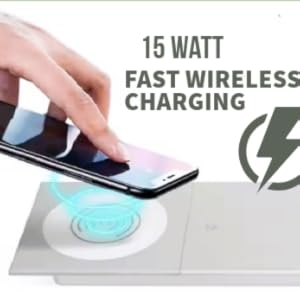 Small manufacture image 1