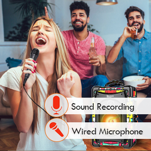 Small manufacture image 6