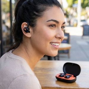 Small manufacture image 2