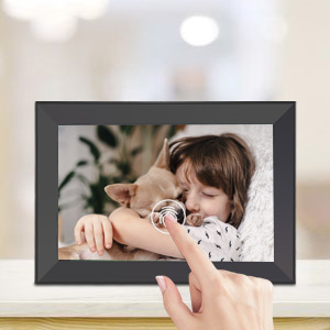 Small manufacture image 1