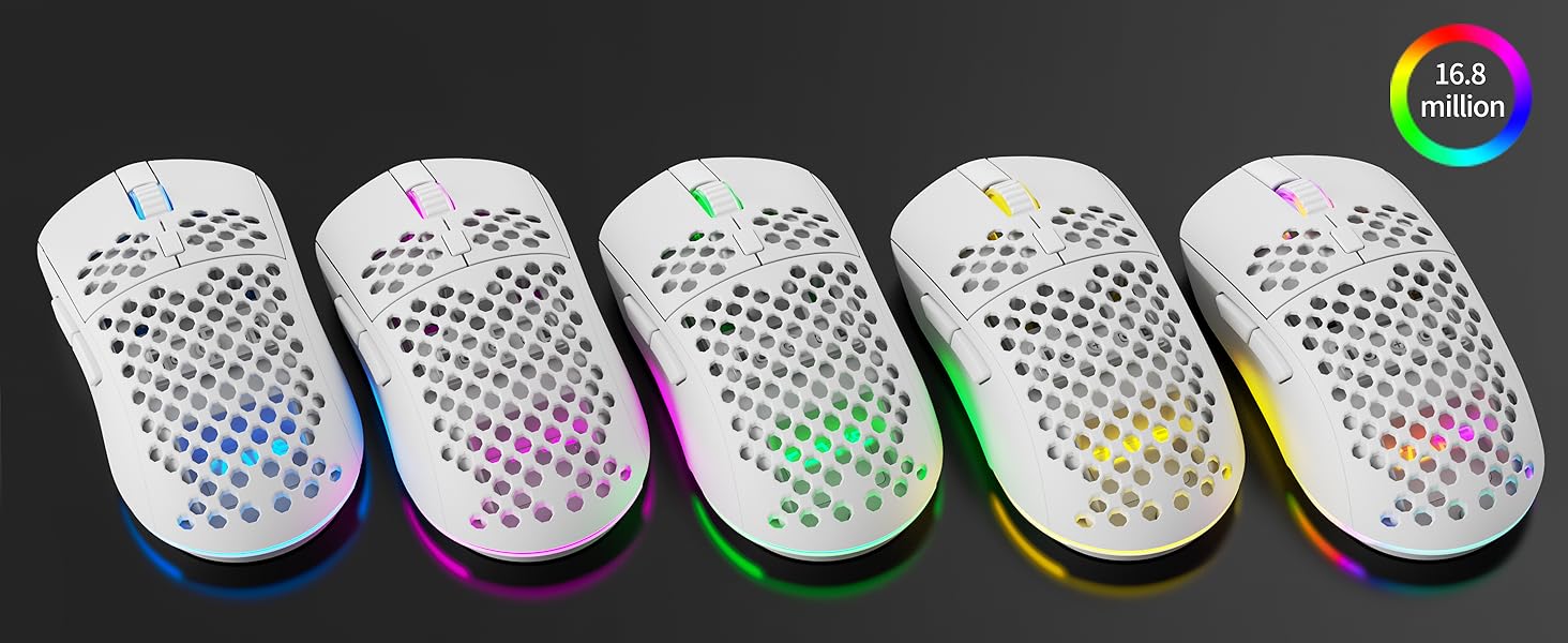 RGB-white