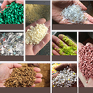Small manufacture image 11