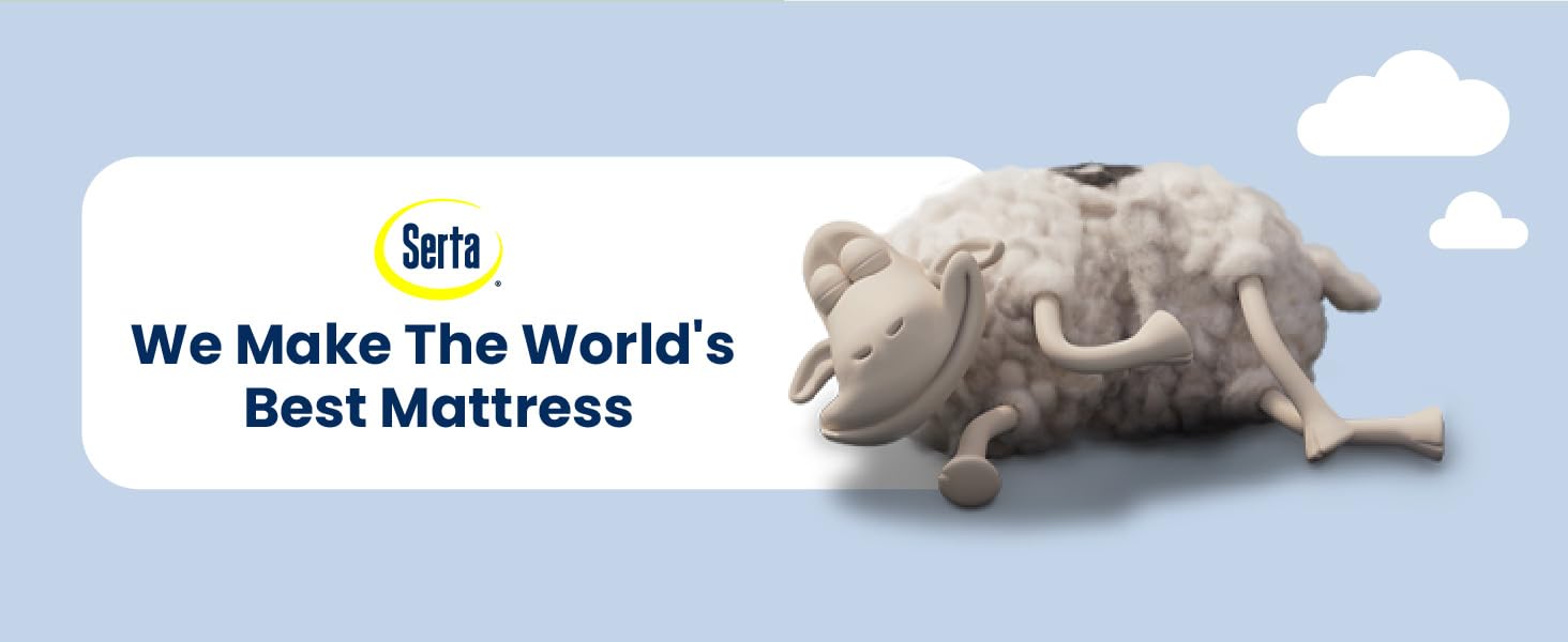 Large manufacture image 5