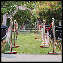 Small manufacture image 8