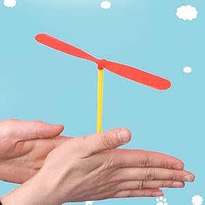 goodie bags stuffers for kids