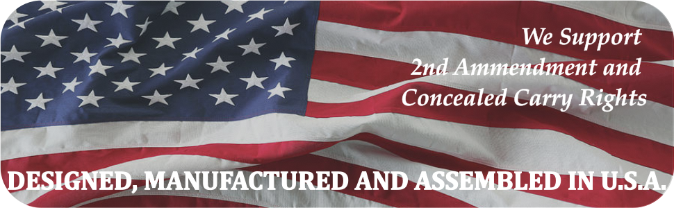 Large manufacture image 4