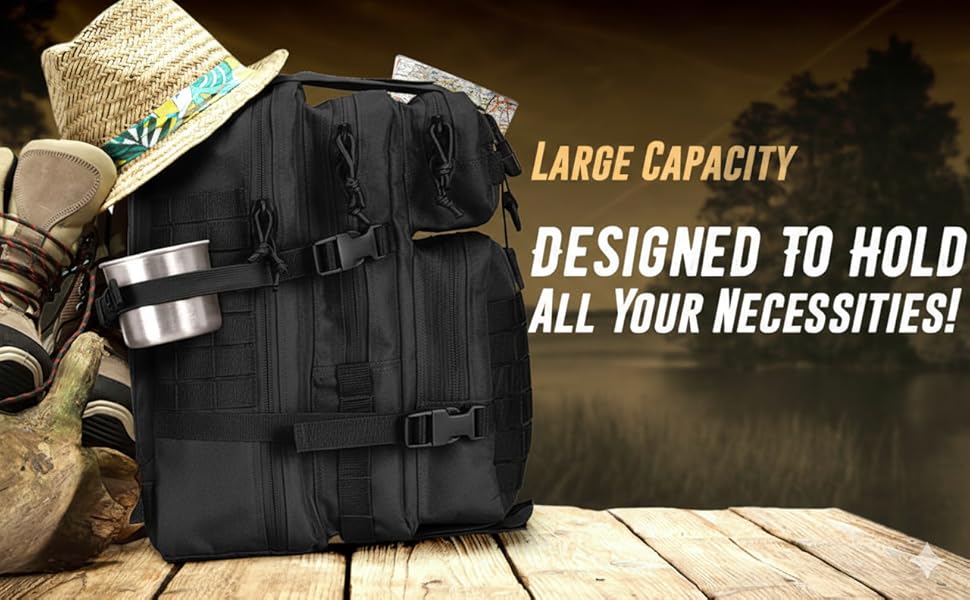 Large manufacture image 3