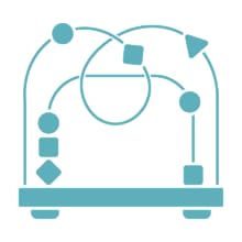 Small manufacture image 7