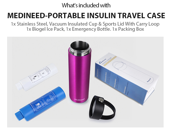 Medineed-portable-insulin-travel-cooler-case-TSA-approved-6