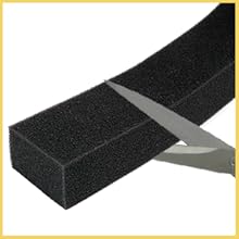 Small manufacture image 6